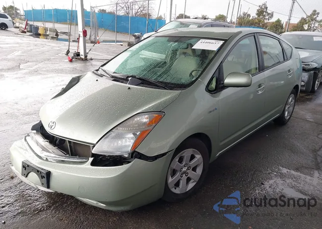 JTDKB20UX63154482: 44406657