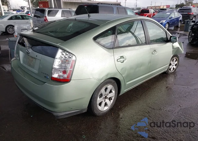 JTDKB20UX63154482: 44406657