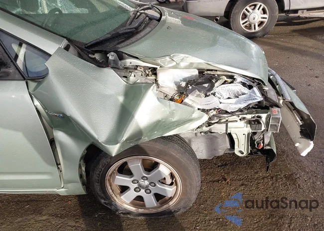 JTDKB20UX63154482: 44406657