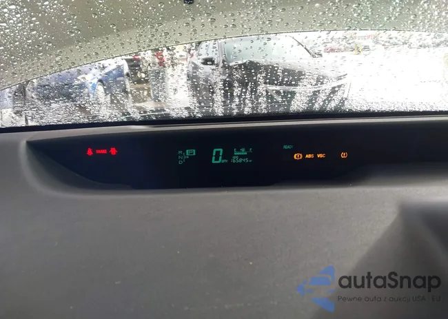 JTDKB20UX63154482: 44406657