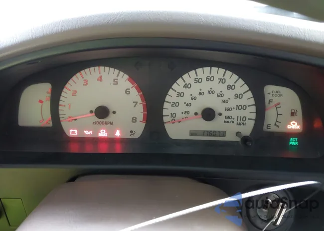 5TEGM92NX3Z250267: 44406658