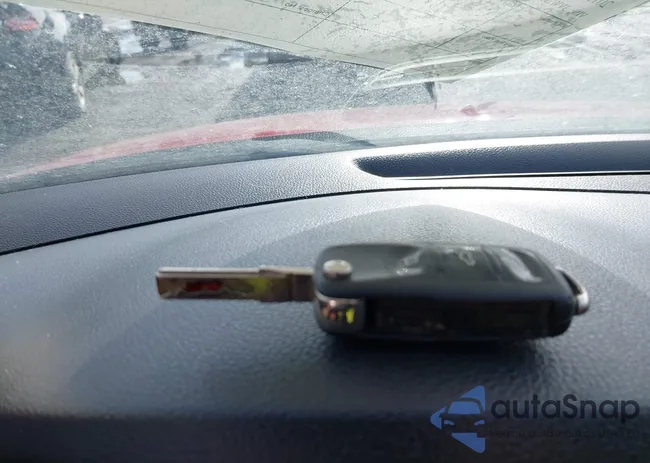 3VW2K7AJ7FM201562: 44406664