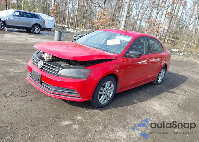 3VW2K7AJ7FM201562: 44406664