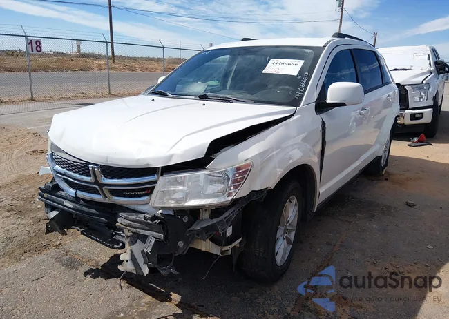 3C4PDCBG9GT153584: 44406666