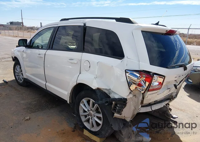 3C4PDCBG9GT153584: 44406666