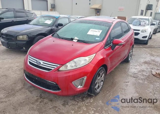 3FADP4CJ6CM153613: 44406670