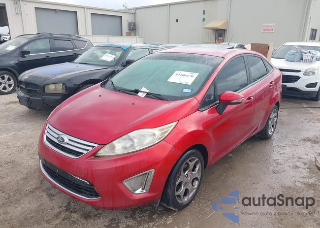 3FADP4CJ6CM153613: 44406670