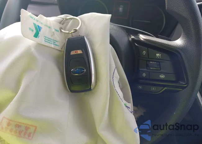 JF2GUADC5RH390851: 44406671