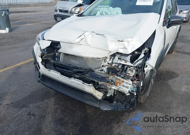 JF2GUADC5RH390851: 44406671