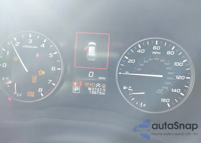 JF2GUADC5RH390851: 44406671