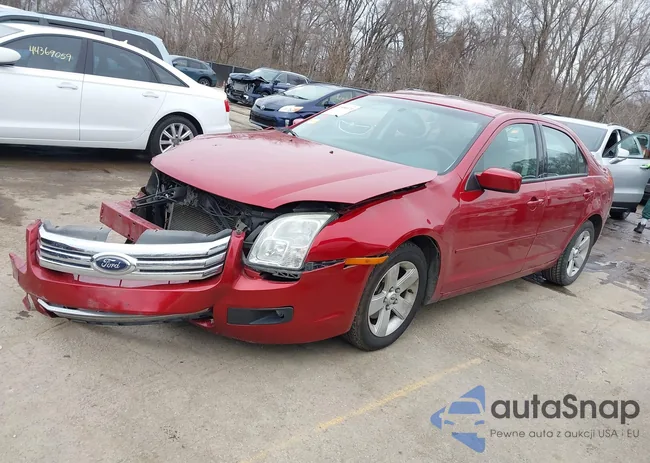 3FAHP07Z89R148421: 44406673