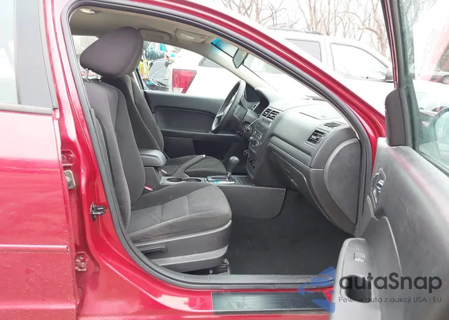 3FAHP07Z89R148421: 44406673