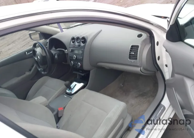 1N4AL2APXCC194077: 44406675