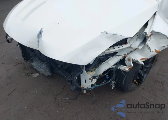 1N4AL2APXCC194077: 44406675