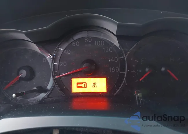 1N4AL2APXCC194077: 44406675