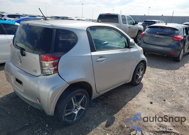 JTNJJXB03CJ010569: 44406684