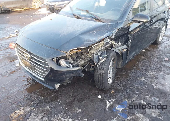 3KPC24A63LE109145: 44406688