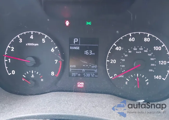 3KPC24A63LE109145: 44406688