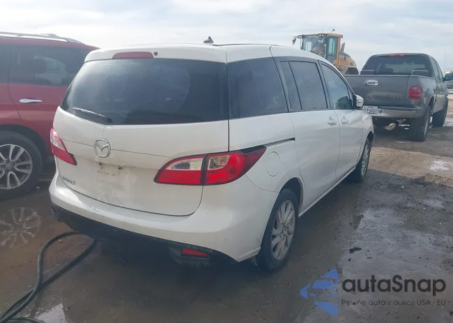 JM1CW2BL4D0144803: 44406691