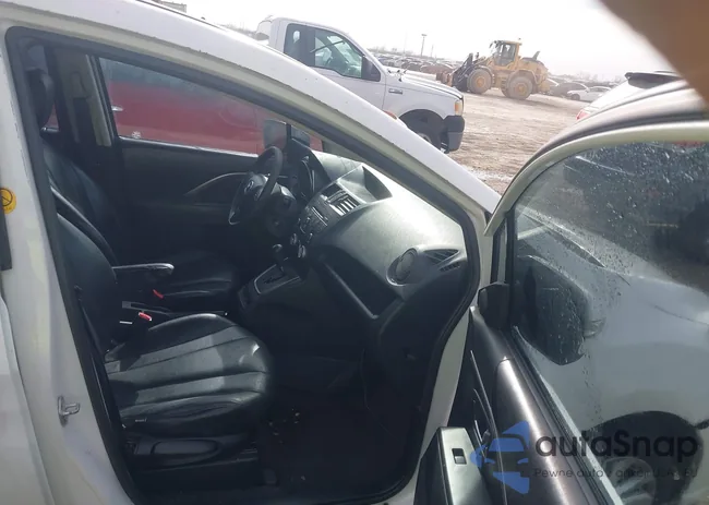 JM1CW2BL4D0144803: 44406691