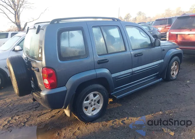 1J4GL58K72W346713: 44406694