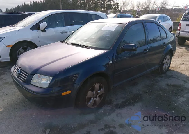 3VWSK69M73M084490: 44406695