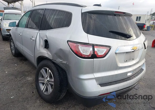 1GNKRHKD3GJ125809: 44406697