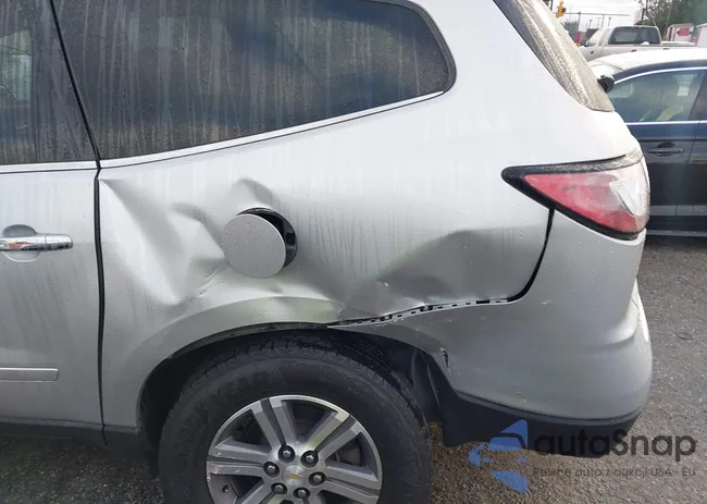 1GNKRHKD3GJ125809: 44406697