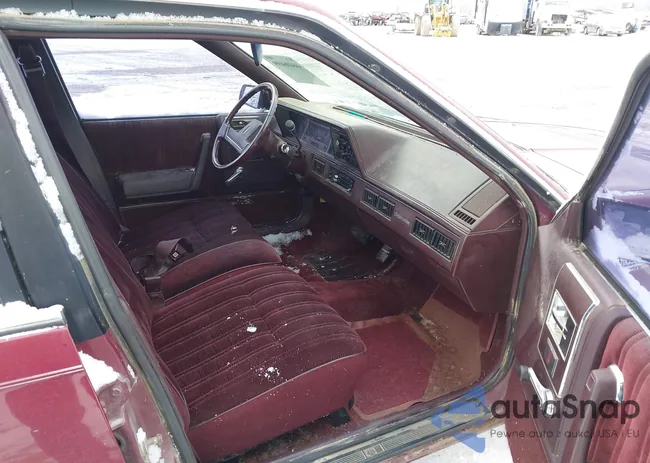 2G3AJ51W1J9350875: 44406699