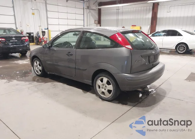 3FAFP31Z73R176526: 44406700