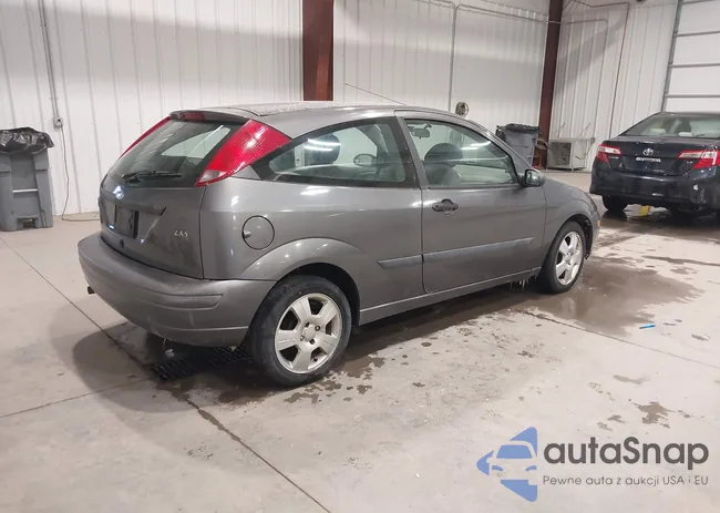 3FAFP31Z73R176526: 44406700