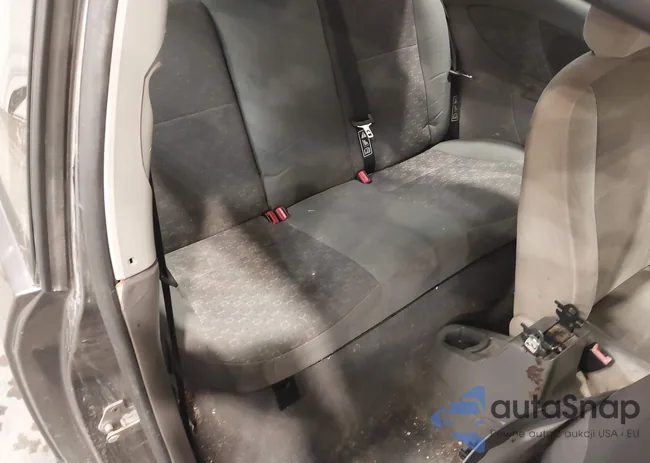 3FAFP31Z73R176526: 44406700