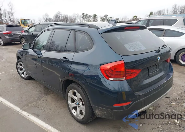 WBAVM1C53EVW52674: 44406701