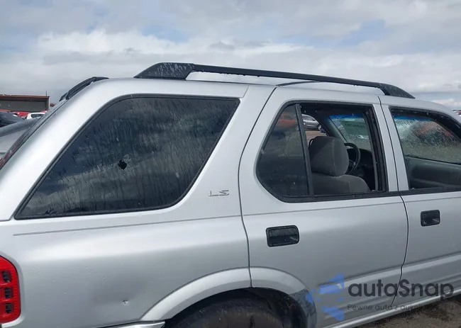 4S2DM58W914321884: 44406705