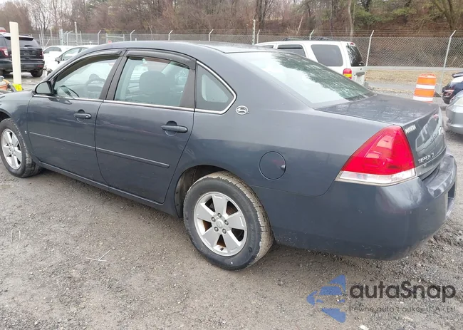 2G1WT58N681302108: 44406706