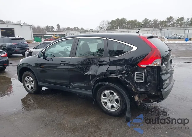 2HKRM4H33EH635810: 44406711