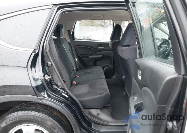 2HKRM4H33EH635810: 44406711