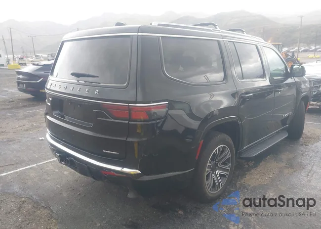 1C4SJVBP2RS170780: 44406715