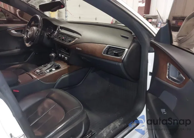 WAUWMAFC0EN135752: 44406718