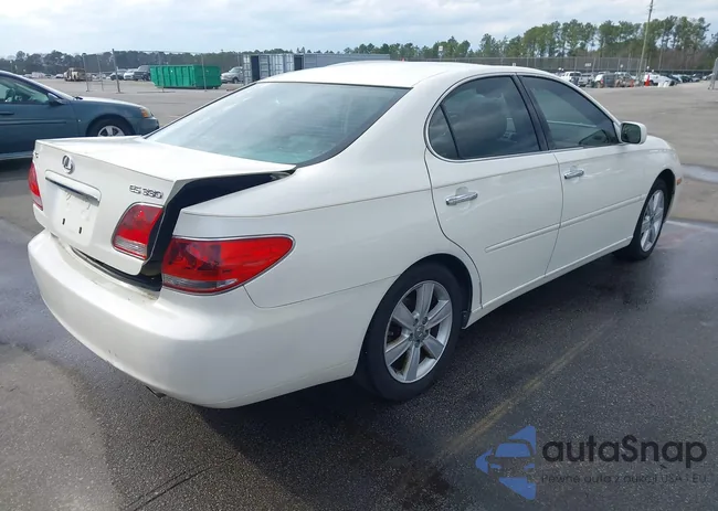 JTHBA30G865147522: 44406720