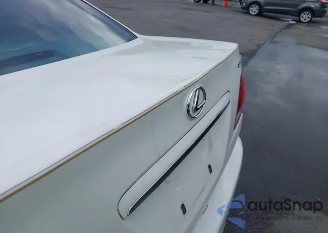 JTHBA30G865147522: 44406720