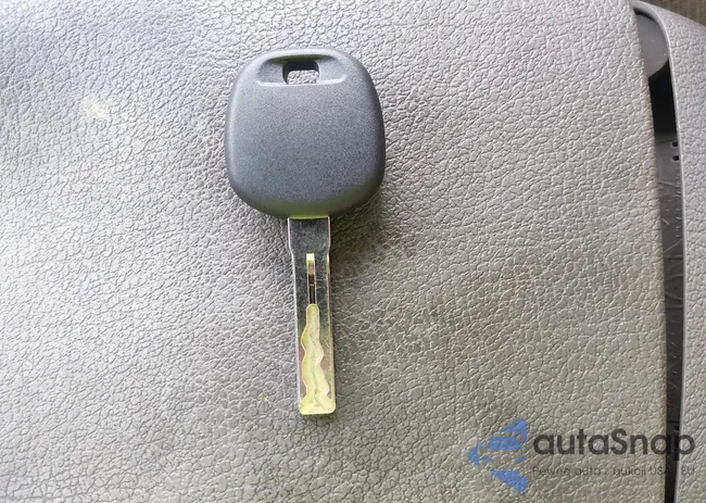 JTHBA30G865147522: 44406720