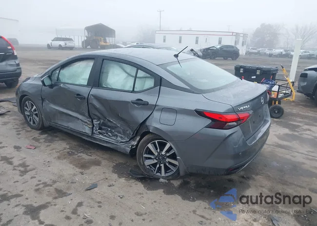 3N1CN8DV3RL849805: 44406721