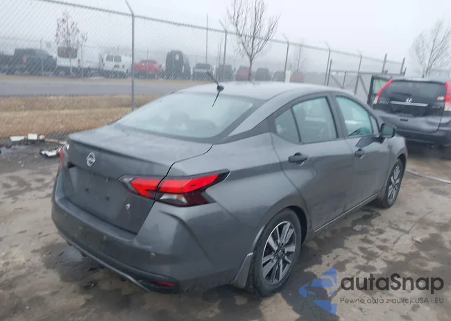 3N1CN8DV3RL849805: 44406721