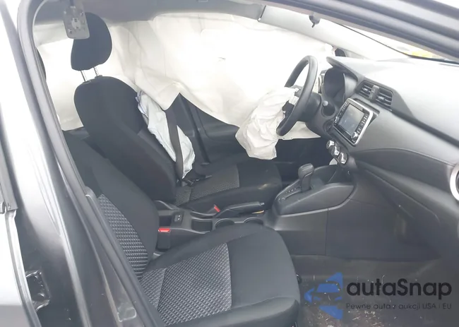 3N1CN8DV3RL849805: 44406721