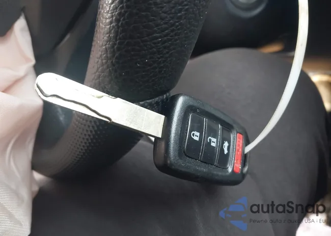 2HGFC2F64KH546938: 44406723