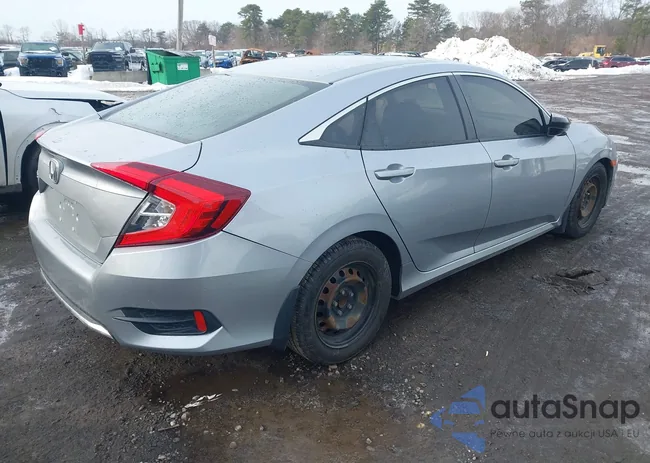 2HGFC2F64KH546938: 44406723