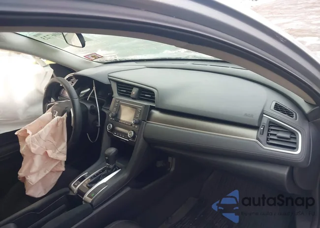 2HGFC2F64KH546938: 44406723