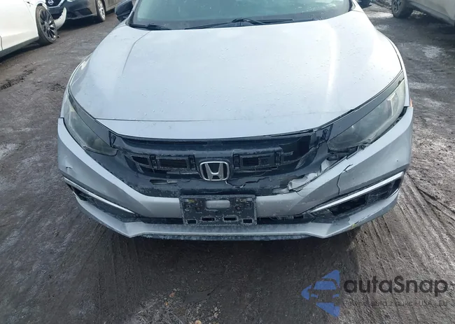 2HGFC2F64KH546938: 44406723