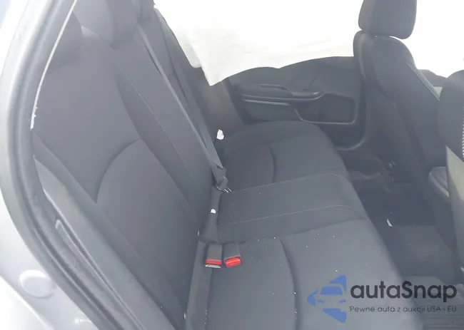 2HGFC2F64KH546938: 44406723